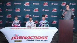 0iqVw8RRaZtr9VEJOy0U0oYD9pjQBh9BmBPqMljWrKY