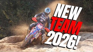 56DijD9DwZgr BKvljdOcLPYmU3KwDaxFCgE4Yli6sw