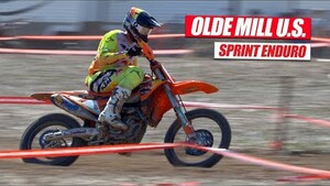 ysMkfOB8auetSyZiDY7d8gsHqz3DEqIKGncy lv2KjU